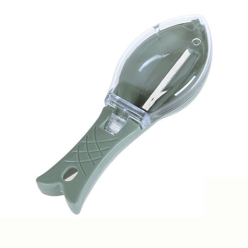Knives Filetes Japanese Sashimi Knife Chef Kitchen Knives Fish Filleting Stainless Steel Fillet Sushi Knife Cook Cutter Tool: G