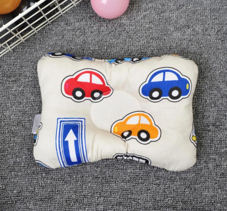 Nette Karikatur Kissen Kissen Karikatur Runde Dekorative Kissen Ausgestopften YS122002