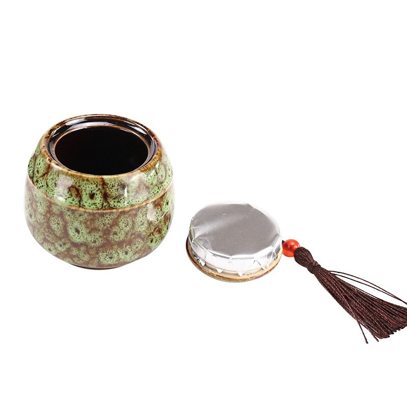 Ceramika zwierzę domowe cashets urny pamiątkowa biżuteria z motywem zwierząt domowych urna ptak pojemnik na popiół urna kremacyjna na popiół urna dla zwierząt