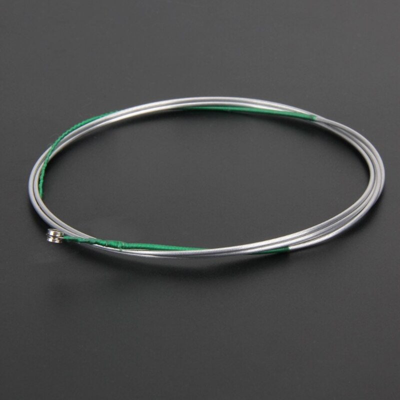 String Full Set Core Fiddle String Replace for 4/4 Cello Musical Instrument Part