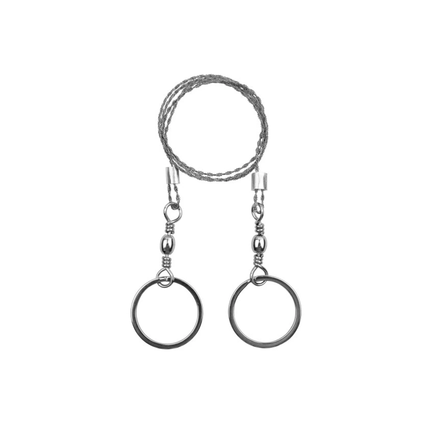 4 Styles Portable Survival Chain Saw Chainsaws Emergency Camping Hiking Tool Pocket Hand Tool Pouch Outdoor Pocket EMT IFAK EDC: Yellow