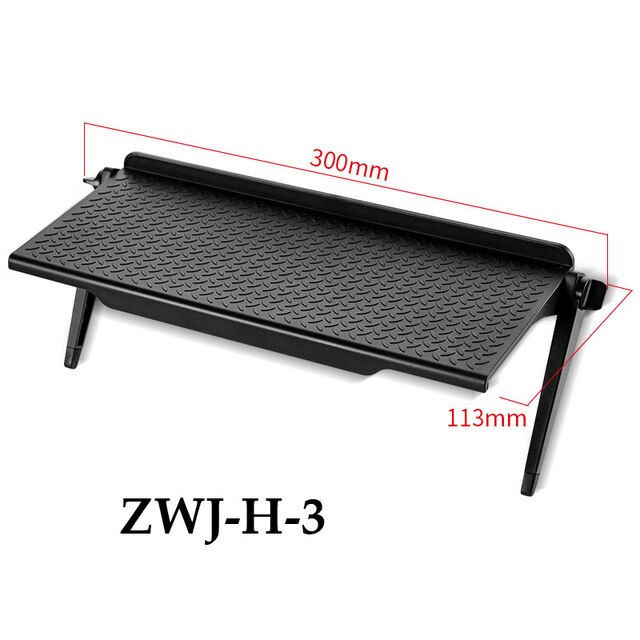 BEISHI Universal Multi-Functional Storage Bracket ... – Vicedeal