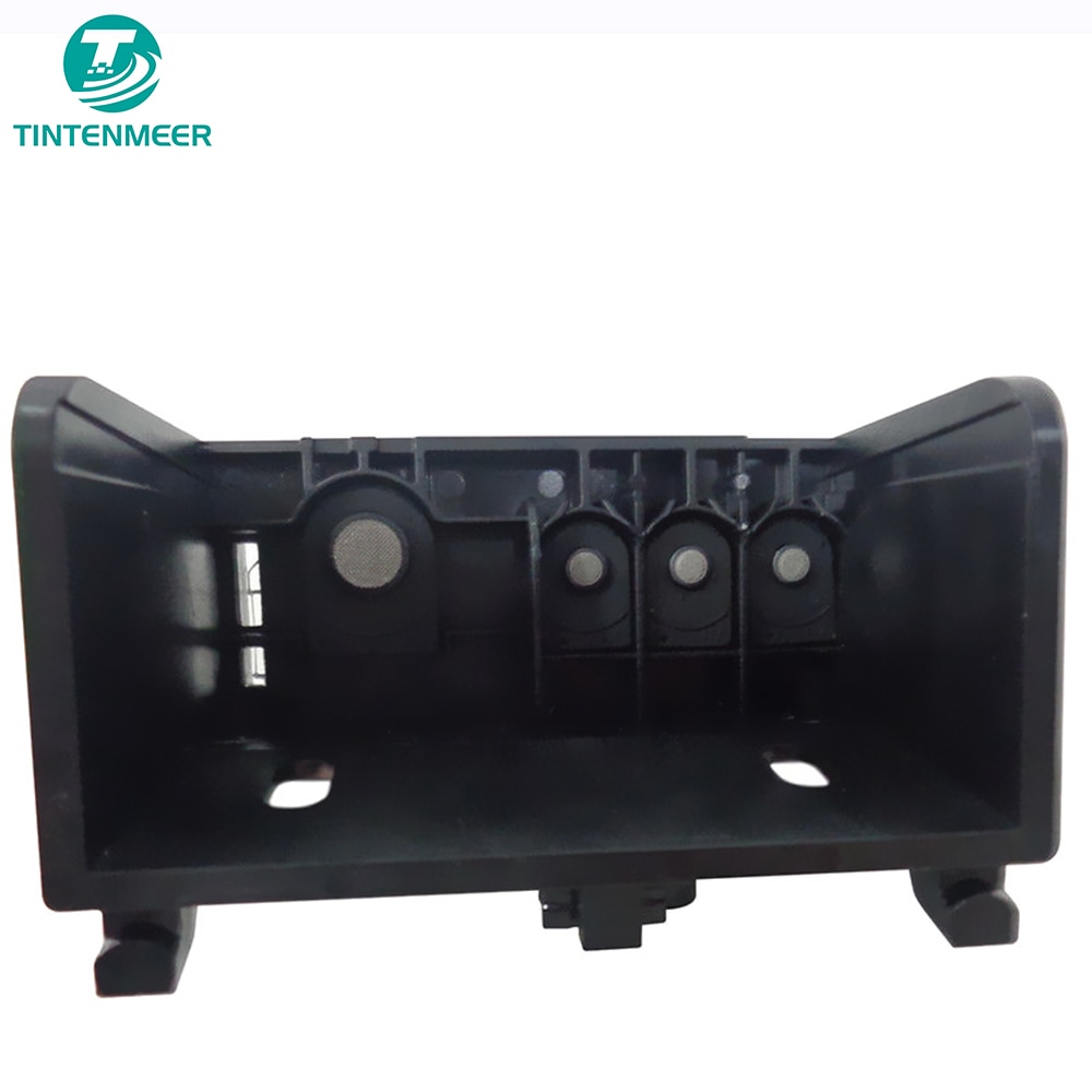 TINTENMEER print head 934 935 934xl 935xl compatible for hp 6800 6810 6812 6815 6820 6822 6825 6830 6835 6200 printer printhead