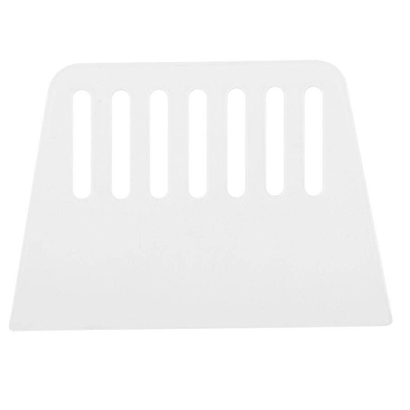 100 Hole Manual Capsule Filling Machine Capsule Medicine Herbal Powder Filling