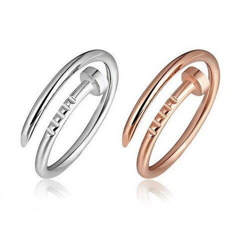 Rings R2102