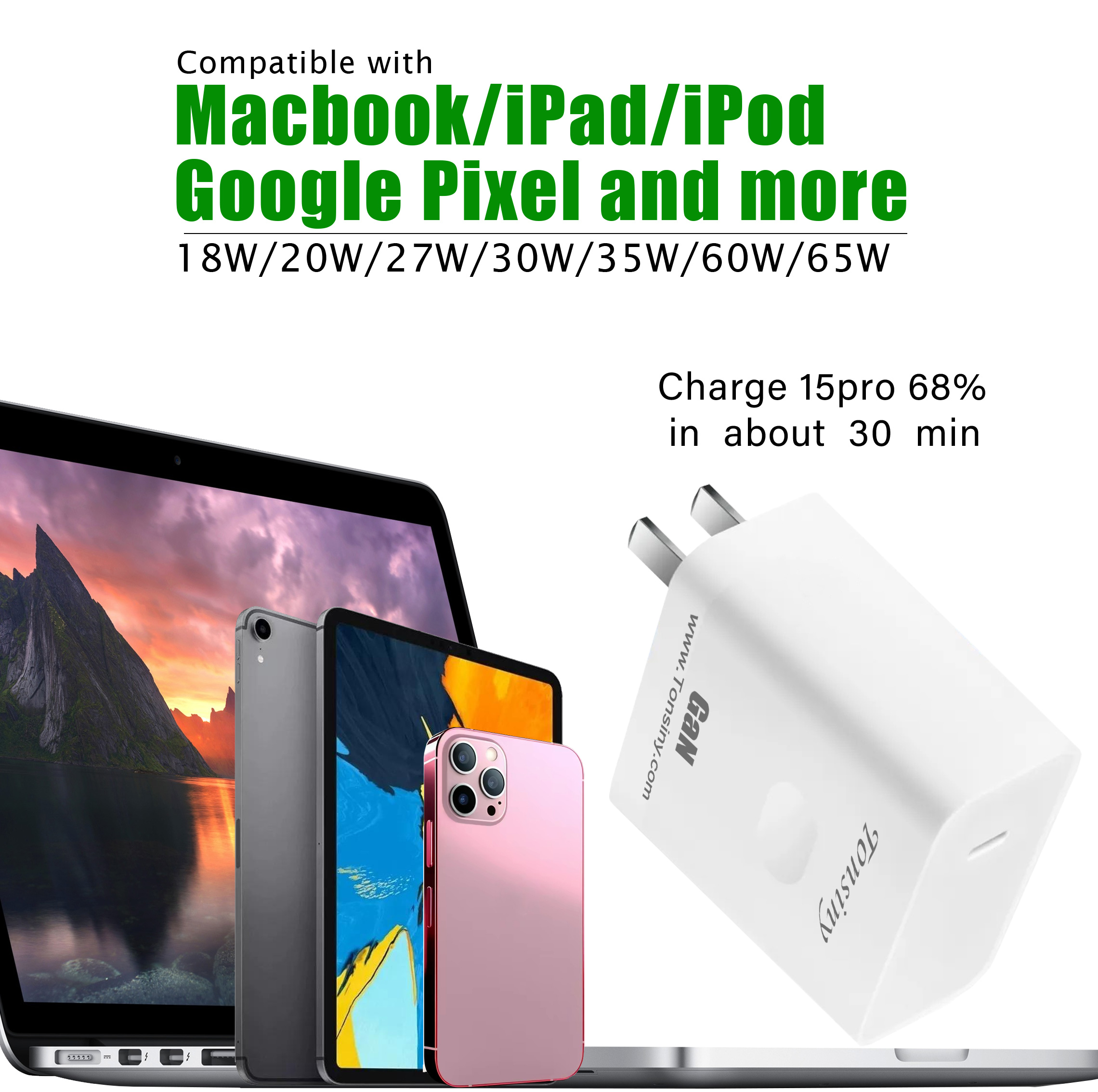 robić ładowarki oppo SuperVooc adapter ścienny 240 W robić wtyczki USB Oneplus 12 robić ładowarki podróżnej Realme GT 5 12 SuperDart PD65W robić iPhone'a 16 Macbook laptop PPS robić ładowarki Samsung