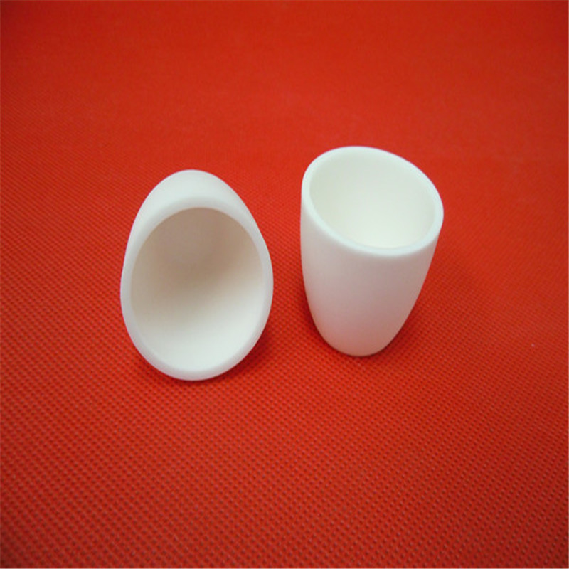 Disano (Attiva) ASTRO - 330164-00 101W/4000K / 2786 CLD CELL GRAFIET, Halstraler, verkoop per: 1