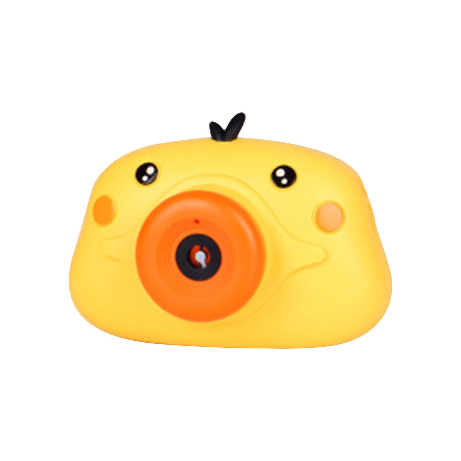 Bubble Machine Camera Bubble Machine Automatische Bubble Machine Party Outdoor Speelgoed Bad Speelgoed Voor Kinderen Pomperos De Jabon Para Niños: D