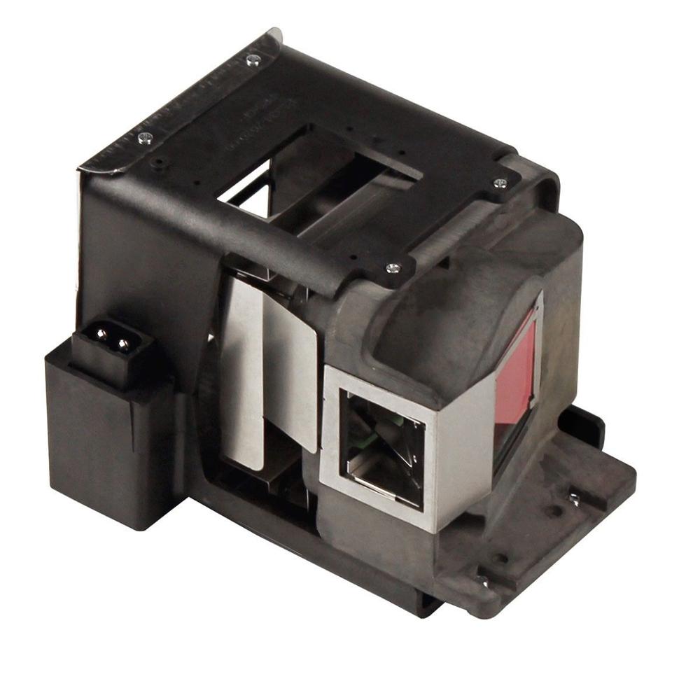 BL-FU310A de lámpara de repuesto para proyectores OPTOMA X501/W501/EH501/HD36