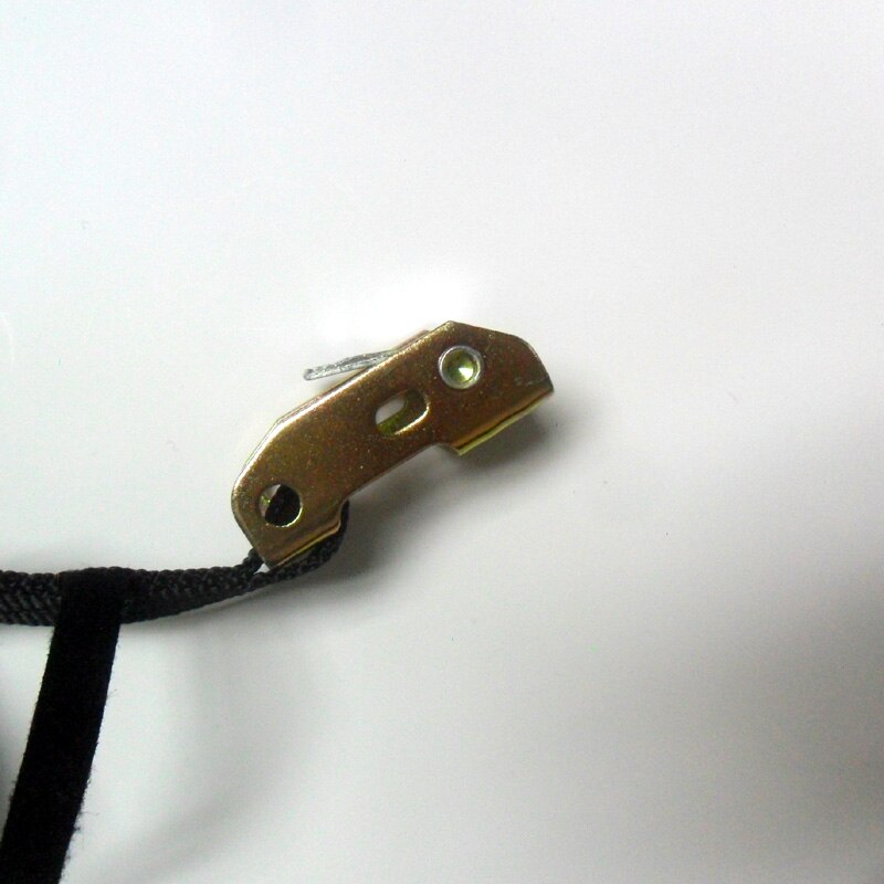 Anéis e cintas portáteis ajustáveis da ginástica-para o exercício superior do músculo da força do corpo & do peso corporal,