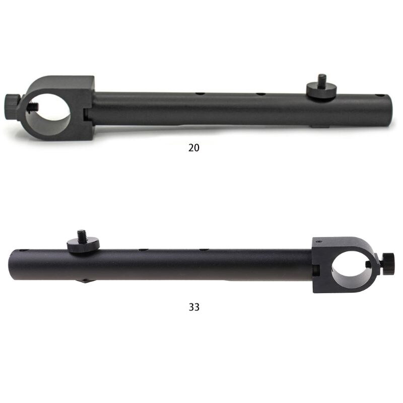 10A Mini Digital Microscope Holder Endoscope Camera Magnifier Stand Accessories