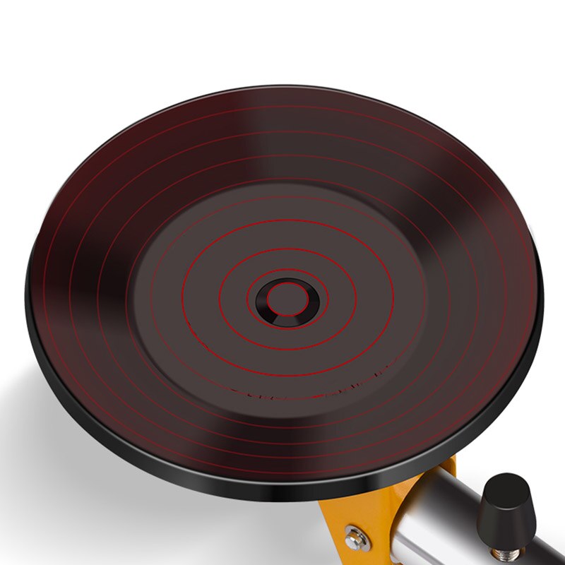 Steen Naad Setter Aanrecht Marmer Naadloze Splicing Zuignap Leveler Tool Voor Keramische Tegels Granieten Plaat Metselaar Tool