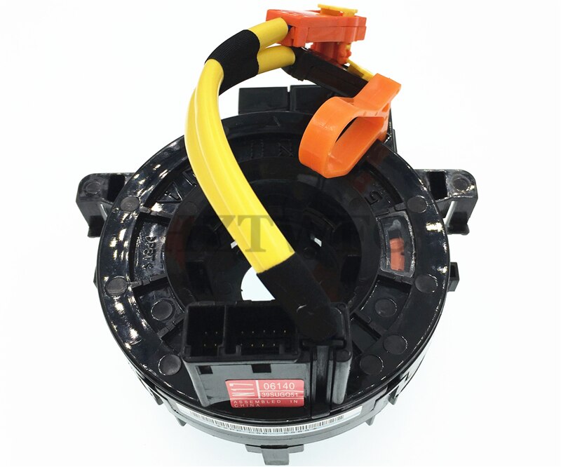 84306-0D070 843060D070 pour Toyota Corolla Auris Aygo Yaris