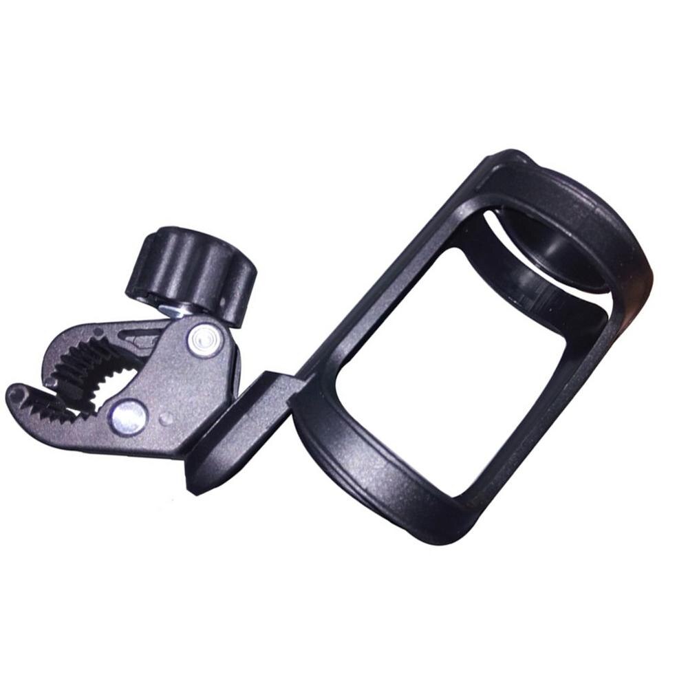 Udendørs cykel drikke holder universal til baby klapvogn flaske holder rack kørestol motorcykel vand kop holder bil styling