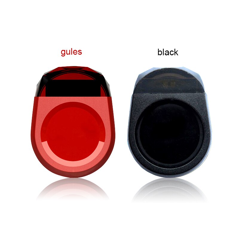 clé USB USB 2.0 Super Mini clé USB rouge 4GB 8GB 16GB 32GB 64GB clé mémoire haute vitesse petit stylo lecteur offre spéciale