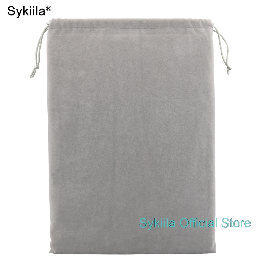 Pokrowiec na klawiaturę do Lenovo IdeaPad 3 Slim 3i Pro 5 Flex 5i 1 1i Gen 9 8 7 6 14 15 15.6 16 17 Silicone Protector Skin Case 2024