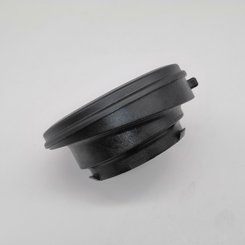 Støddæmper trykleje planleje til mazda 3 5 ford c-max focus kuga volve  c30 c70 s40 v50 3 m 513 k 099ad bp4k-34-38x