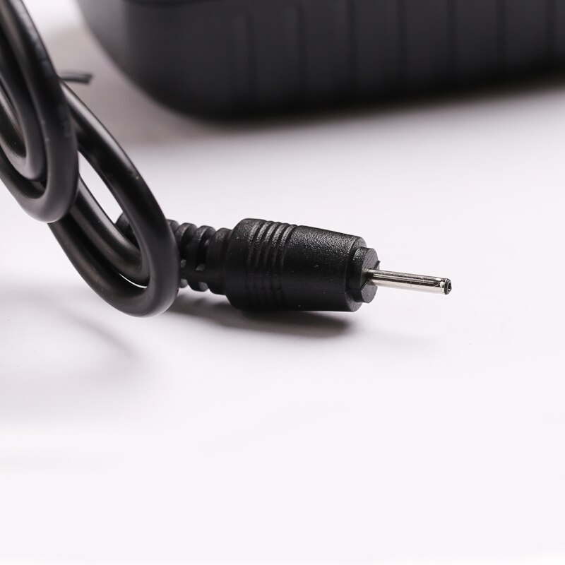 12V 1,5 A Ladegerät für Motorola XOOM Hause AC Ladung Netzteil Adapter Tablette Tab Reise Stecker EU UNS