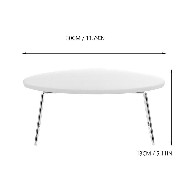 manicure ręka poduszka podłokietnik robić paznokci poduszka stół robić manicure mata ramię na rękę reszta salon poduszka stół robić malowania paznokci biurko robić paznokci biały/czerwony