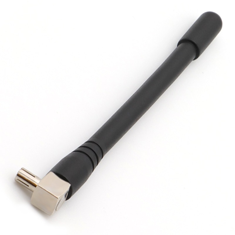 5dBi 4G LTE WIFI antenne TS9 routeur antennes pour Huawei E5573 E5372 E5377 E8372 790 785 antennes externes pour Huawei 2 pièces