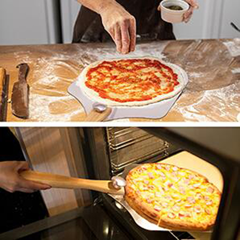 3Pcs Rvs Pizza Enkel Wiel Cut Gereedschap Huishoudelijke Pizza Mes Cake Gereedschappen Wiel Gebruik Voor Wafel Cookies Keuken gereedschap