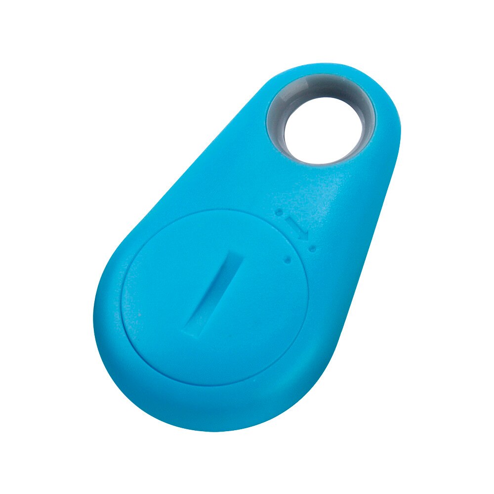 Anti-Verloren Mini Tracker Locator Auto Motor Gps Smart Bluetooth Remote Diefstal Apparaat Portemonnee Sleutels Alarm Realtime Kid Pet finder: 21