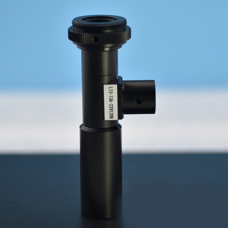 SPO machine vision telecentric lens TLW110D-0.8X 0.8X110D