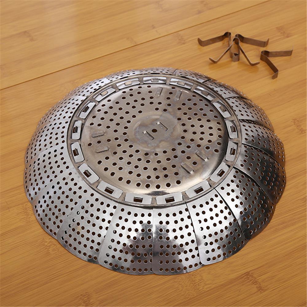 Aluminium snelkookpan rijstkoker met stoommanometer keuken kwarts