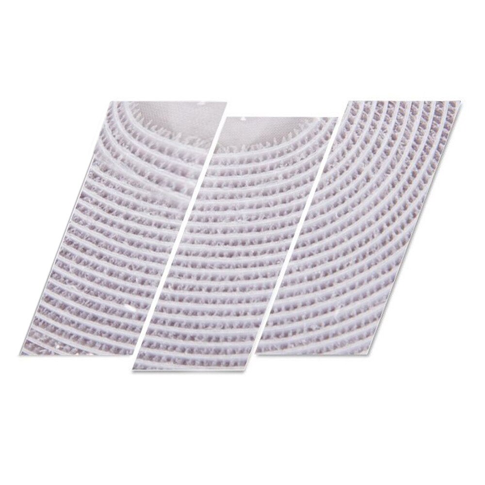 Indoor Insect Fly DIY Mosquito Net Curtain Mesh Bug Mosquito Netting Anti-mosquito Self-adhesive Door Window Screen Curtain