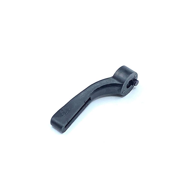 Support de lame fixe pour tondeuse à cheveux électrique WAHL 808, 1 ensemble, pièces et accessoires