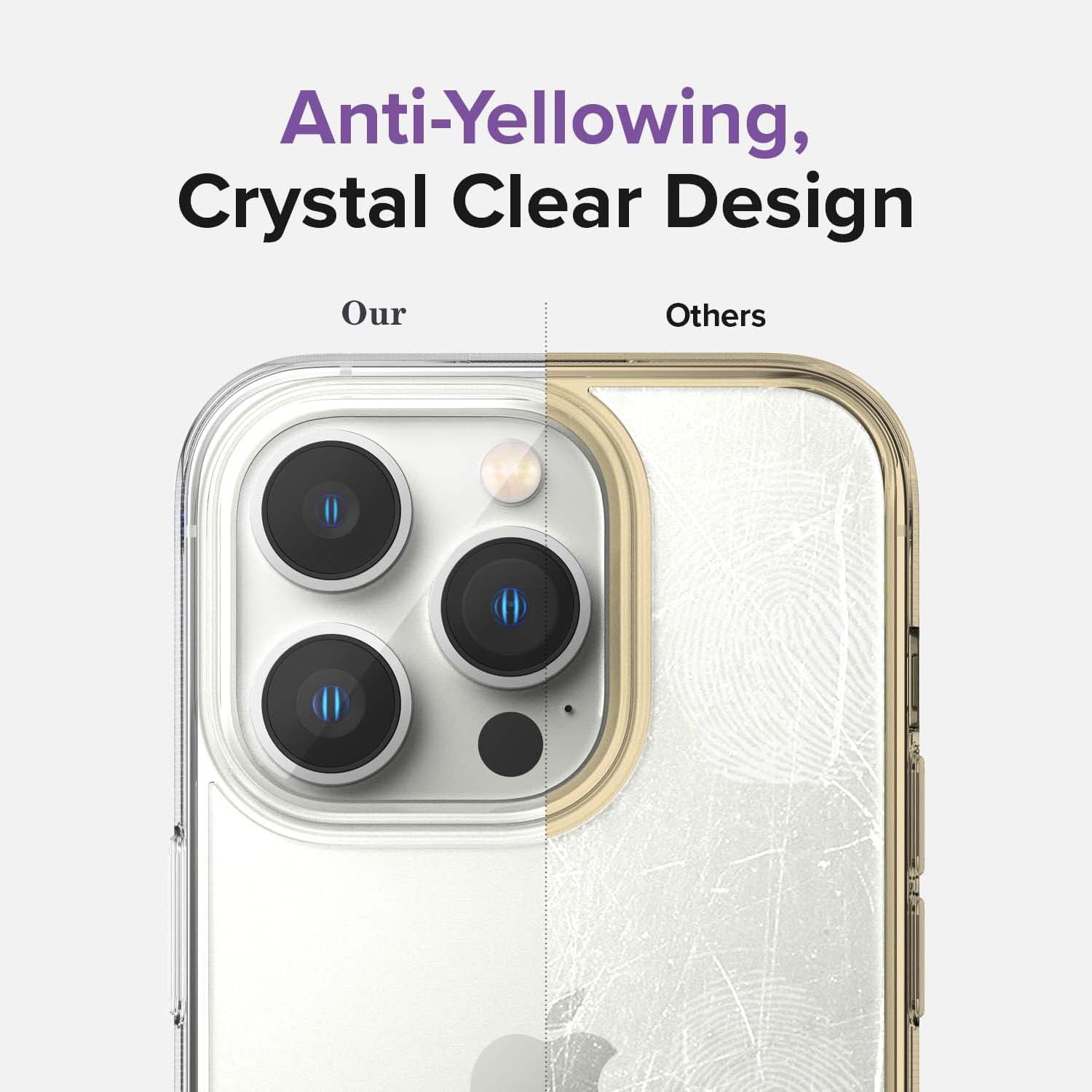 Funda ultrafina de silicona transparente suave para iPhone 16 Pro Max 15 14 Plus 11 12 13 Mini Funda transparente trasera ultrafina delgada