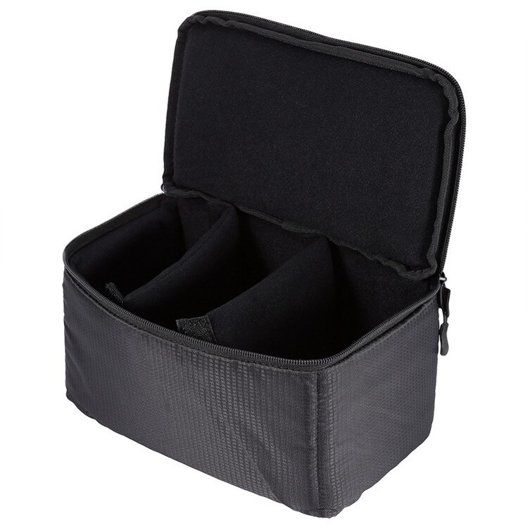 Funda a prueba de golpes para proyector, bolsa proyectora para XGIMI play X Z5 CC KK G03V G02V XJ03V Halo Mini Mogo pro JmGO J6 J6S V8
