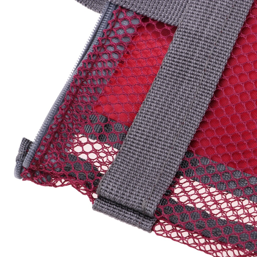 2Pcs Shower Caddy Tote, Shower Basket Mesh Bath Organizer for College Dorm,Camping, Gym,Travel, Hotel