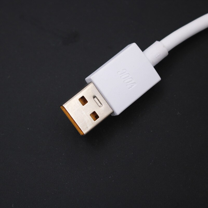 5 v 4a original realme 20w super vooc eu schnellladekabel typ 6a für realme gt neo  x50 q3 q2 x2 x7 x50m x50t 7 6 6i 5 pro 7i