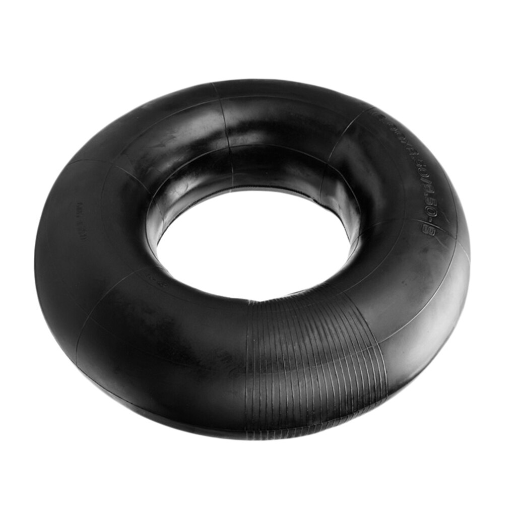 18x8.50/9.50-8 Tire Inner Tube TR13 fits ATV Garden Trailer Heavy Duty