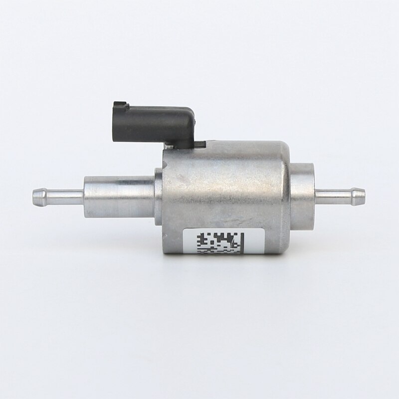 Universal- 12V 24V Kraftstoff Dosierung Pumpe Elektronische Puls Dosierpumpe 65ML für Webasto 5000W Auto Luft parkplatz Heizung für Lkw