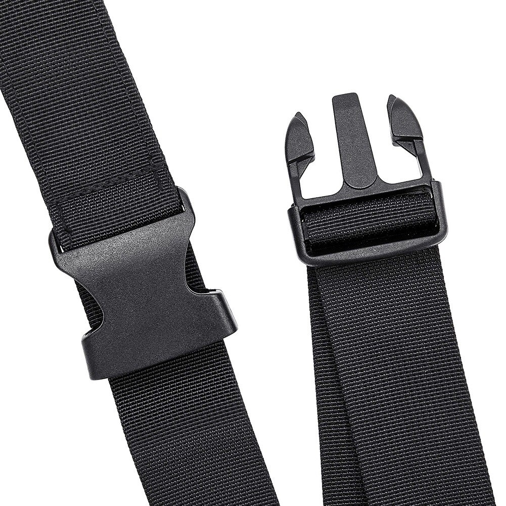 2pcs Webbing Kayak Hanger Nylon Straps Wall Hanger For Kayak SUP Storage Boat Keeper Inflatable Kayak For Paddle Boards Canoes