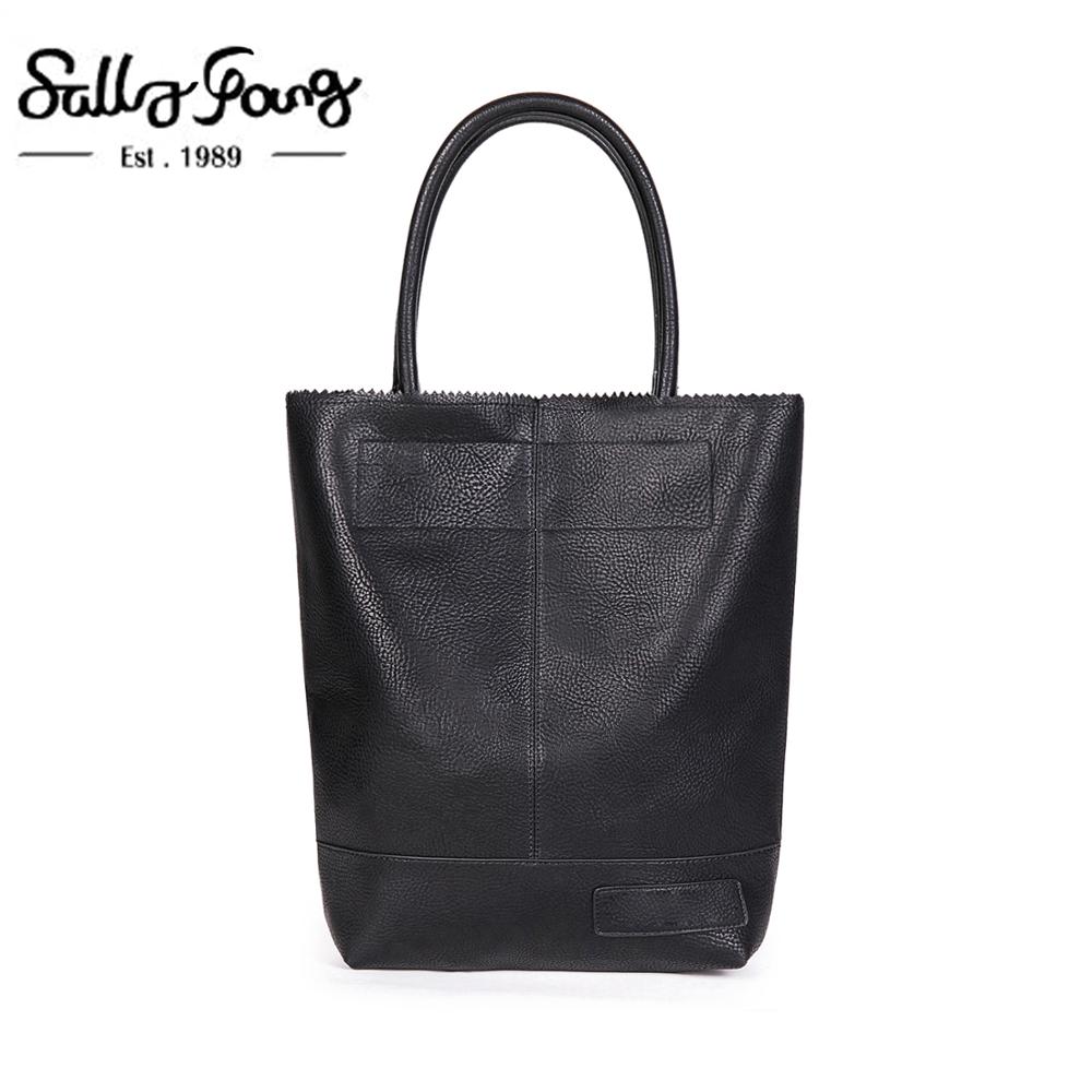 Top-poignée sacs pour femmes seau sac à main en cuir souple dame sac à bandoulière grande capacité femme fourre-tout sac | HB1001