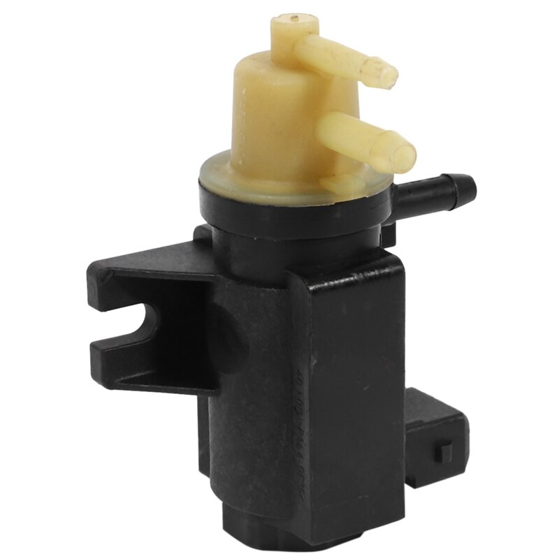 Voor vauxhall astra j/cascada/insignia & zafira solenoïdeklep 55575611
