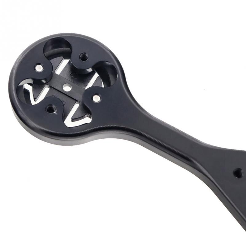 Code Stand Mount Light Camera Cycling Bike Computer Holder for Ga rmin