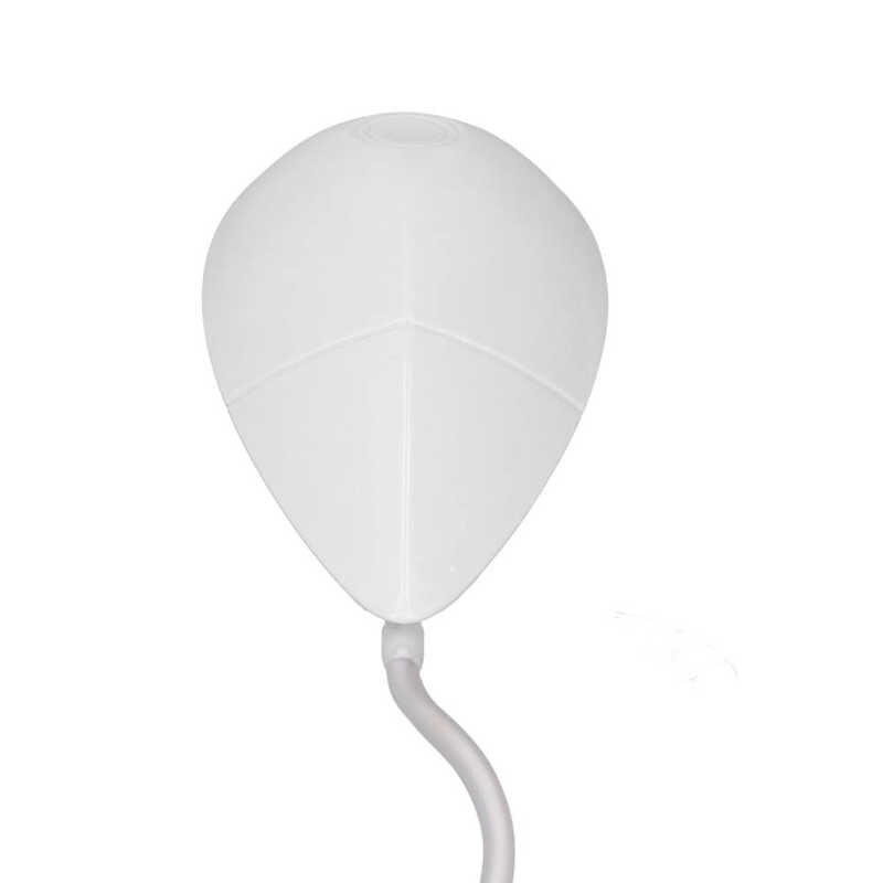 Portable Mini Ultrasonic Cleaner Automatic Underwear Clothes Ultrasound Washing Machine Laundry Washer Ultra Sonic Bath Cleaner