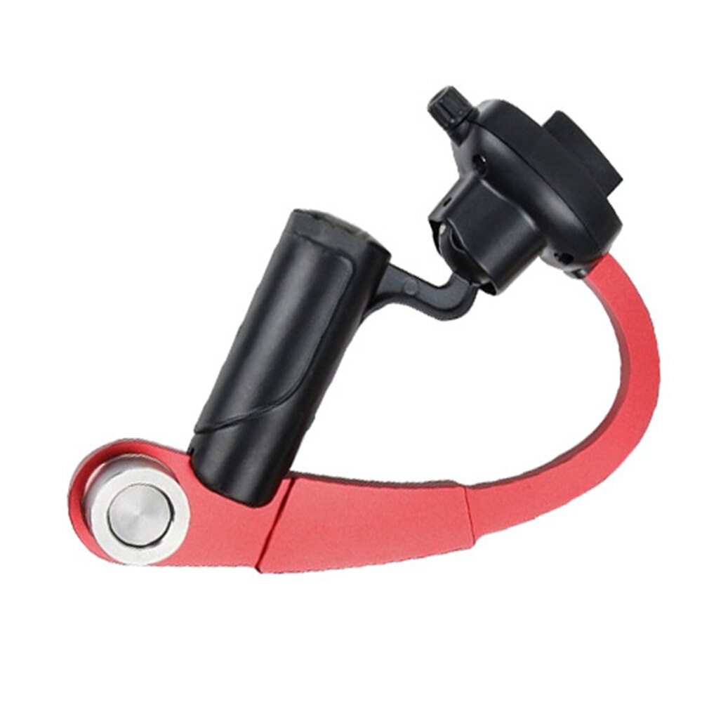 TKMARS Mini Action Camera Review - Onze eerlijke mening