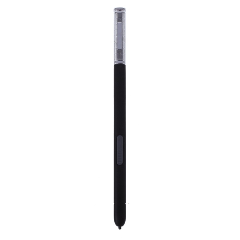 Lápiz óptico de doble color, bolígrafo electromagnético, pantalla táctil de repuesto para Samsung Galaxy Note III 3 N900