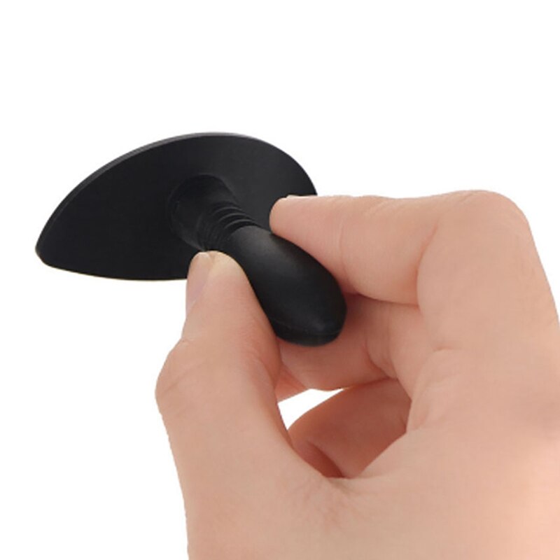 Silikon ögonskugga stämpel ögonlock applikator kvinnor makeup eyeliner stämpel handhållen ögonskugga tätning skönhet makeup verktyg