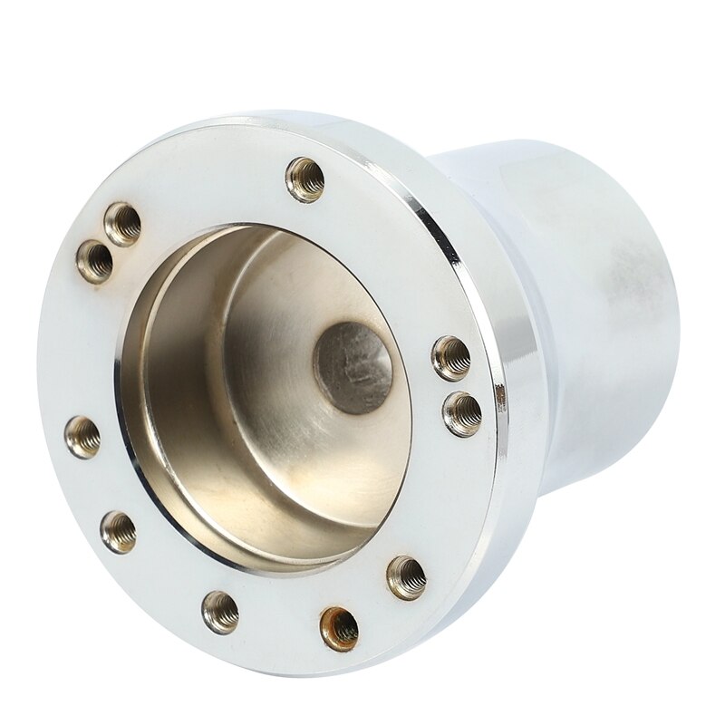 Golf Cart Steering Wheel or Adapter, for Golf Cart Club Car DS & Precedent