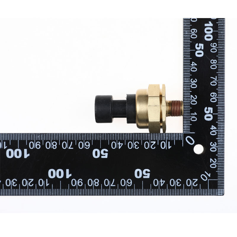 Water Pressure Sender Sensor Switch For Mercruiser P2020-5003 P20205003 8M6000623 8818793 8818790 8M6000634 6697920