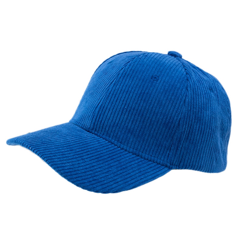 Kabel-baseballkappe, einfarbig, unisex, verstellbar, sonnenschutz, frühling/sommer, herren, damen, Vati Hut, snapback: 02