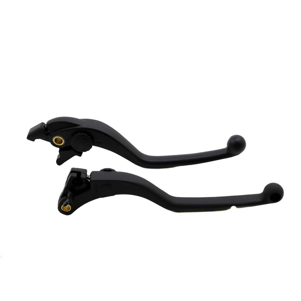 For BMW F850GS F750GS F900R F900XR Motorcycle Accessories Brake Clutch Levers