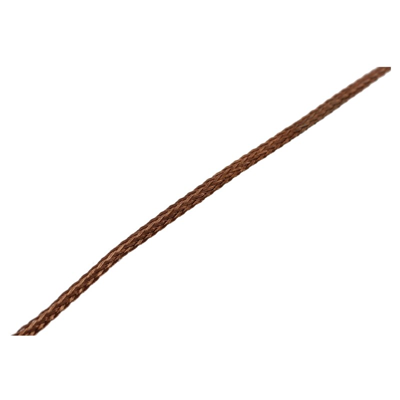 Tinn bly lodde kjerne fluss lodding sveising loddetråd spole 0.8mm 63/37 + 2 deler 2.0mm lodde veke fjerner desolderin