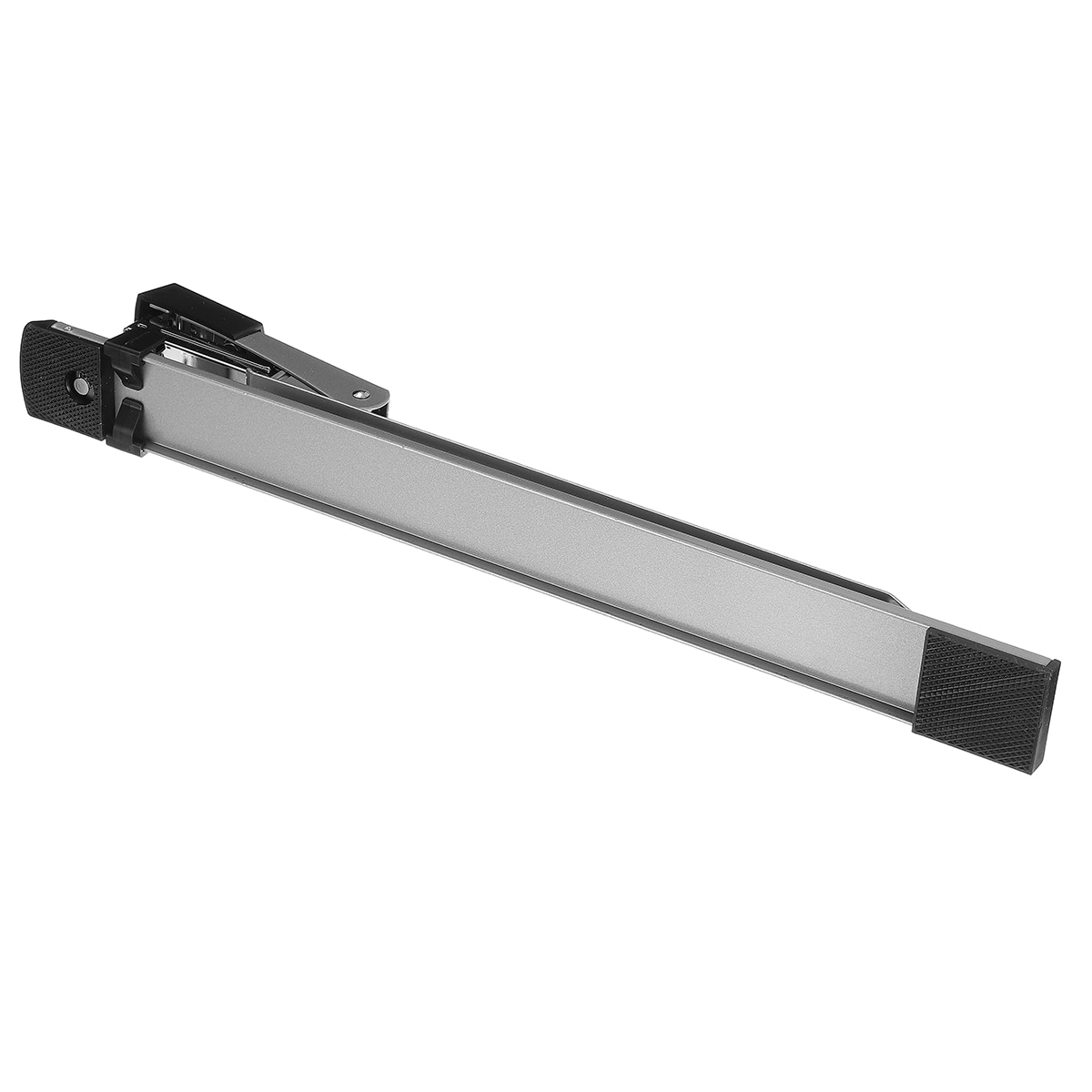 Steel Long Arm Stapler Metal Special A4 A3 Sewing Machine Staple Lengthening Stapler Paper Stapling Office Stapler Bookbinding